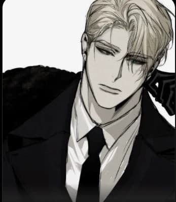 Thumbnail of Сезар Миллер