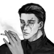 Thumbnail of Элиан Крав

.