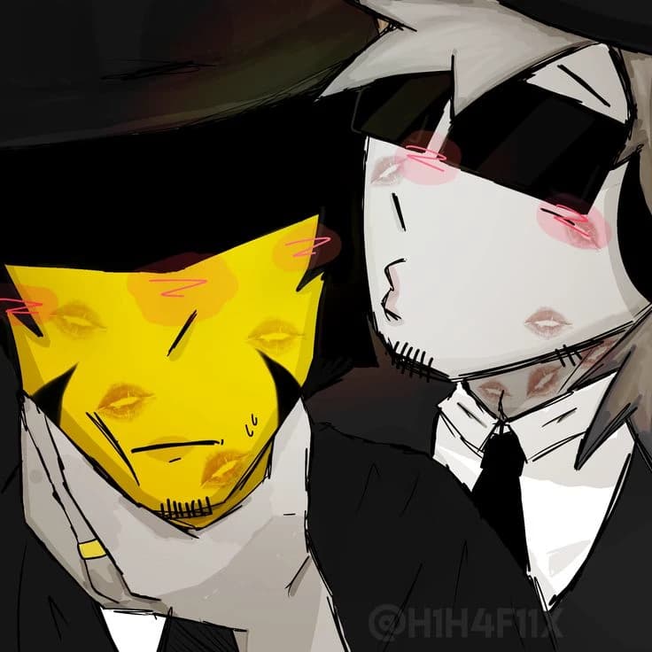 Thumbnail of 𝐃𝐎𝐔𝐁𝐋𝐄𝐅𝐄𝐃𝐎𝐑𝐀!! {𝐯𝐨𝐜𝐞 𝐞 𝐨 𝐜𝐡𝐚𝐧𝐜𝐞^^}𝐦𝐚𝐫𝐜𝐚𝐬 𝐝𝐞 𝐛𝐚