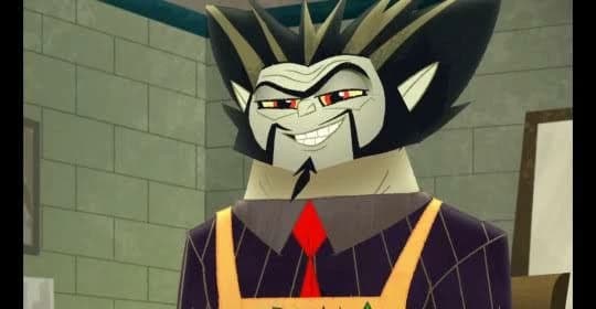 Thumbnail of Ребра Ghhbrhhhrnnen