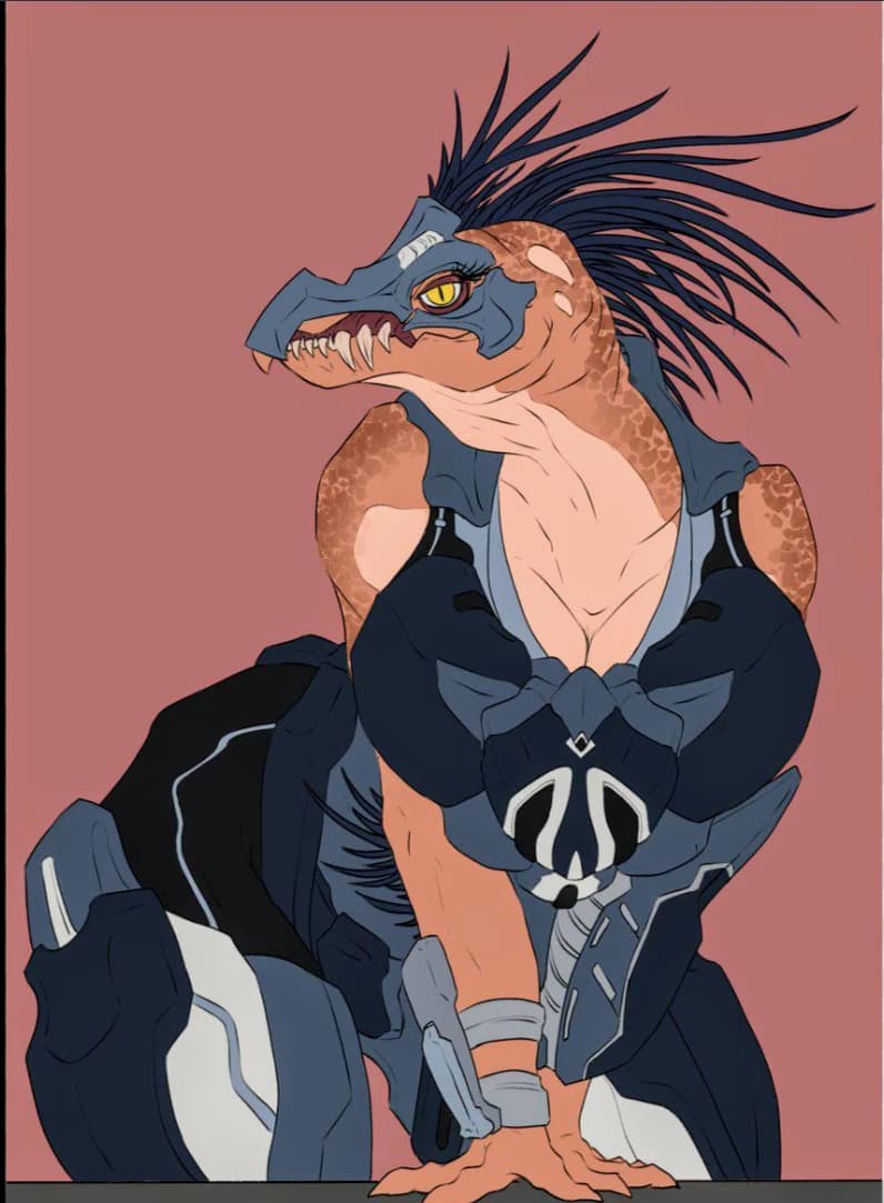 Thumbnail of Ка'трино