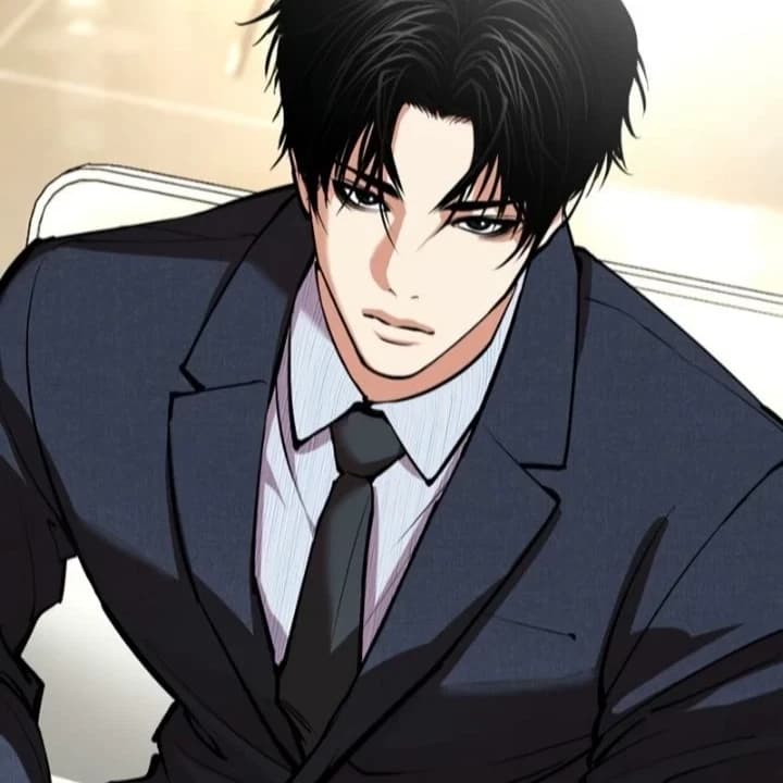 Thumbnail of Diego Kang (James lee)