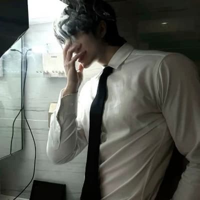 Thumbnail of Salvatore - the mafia you're obsessed

with
