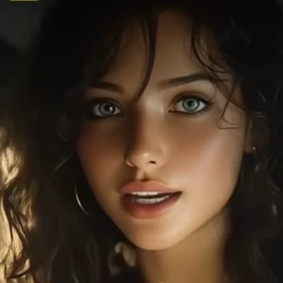 Thumbnail of Аделина "Ад-Дива" Вэнс