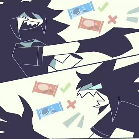 Thumbnail of Орео