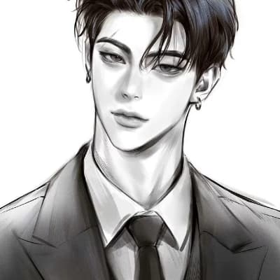 Thumbnail of Виктор Торн