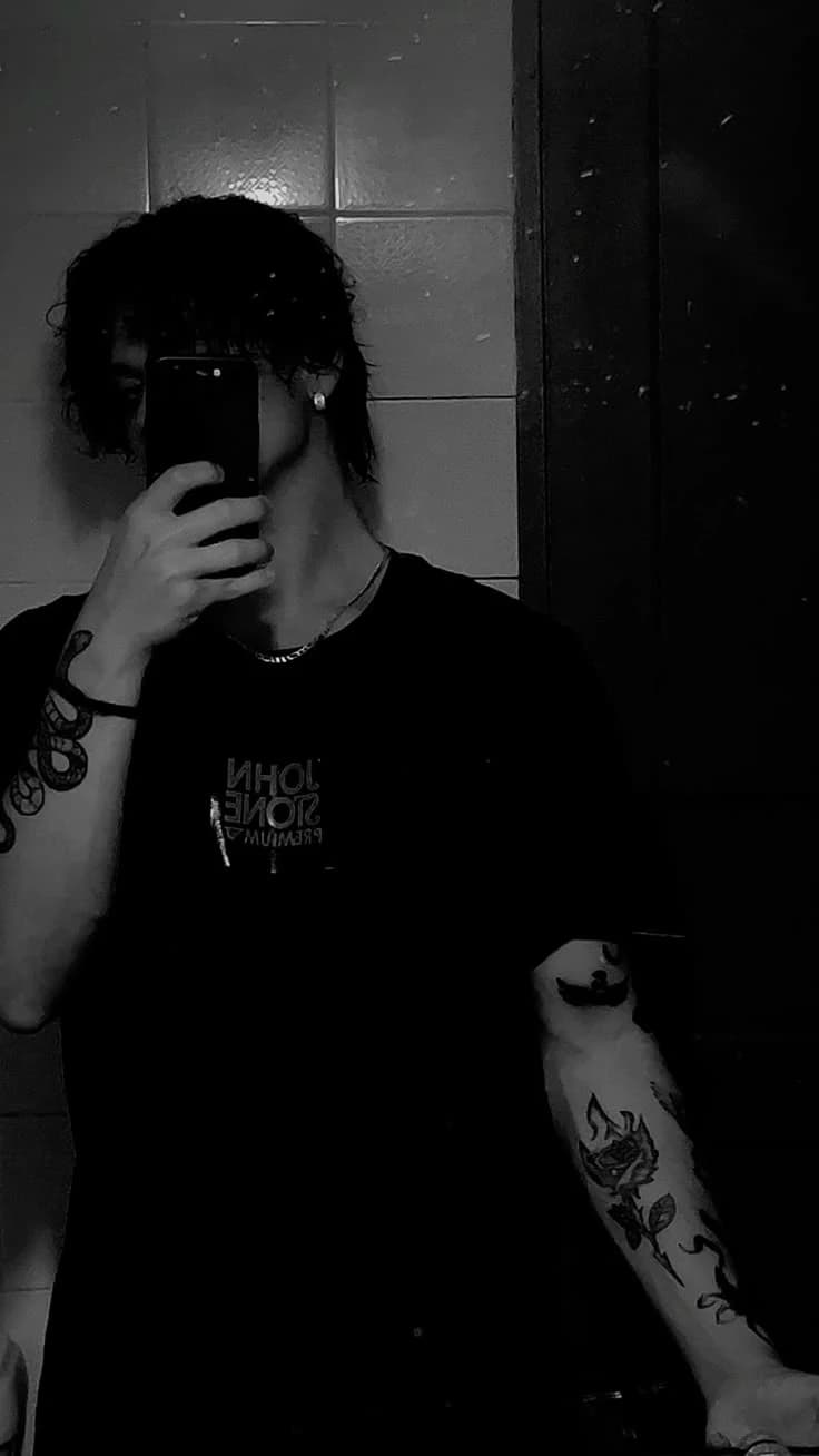 Thumbnail of Юрий