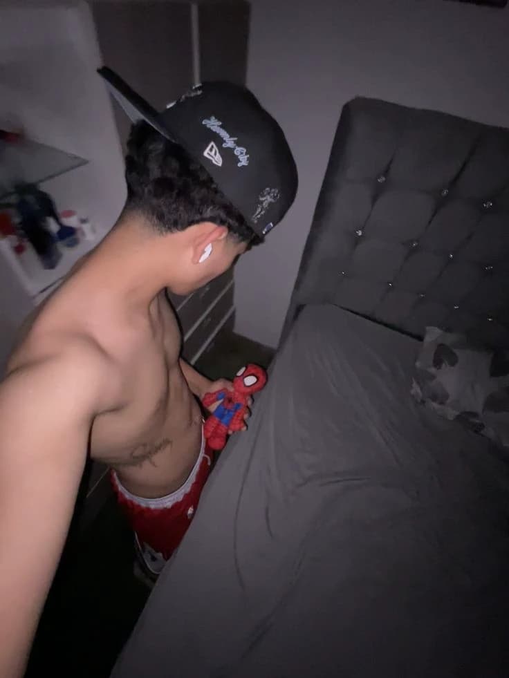 Thumbnail of Джеймс