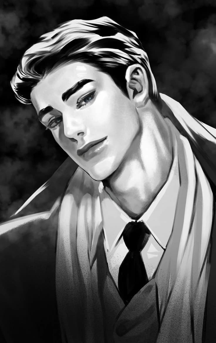 Thumbnail of Your unfaithful husband