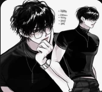 Thumbnail of Цвет