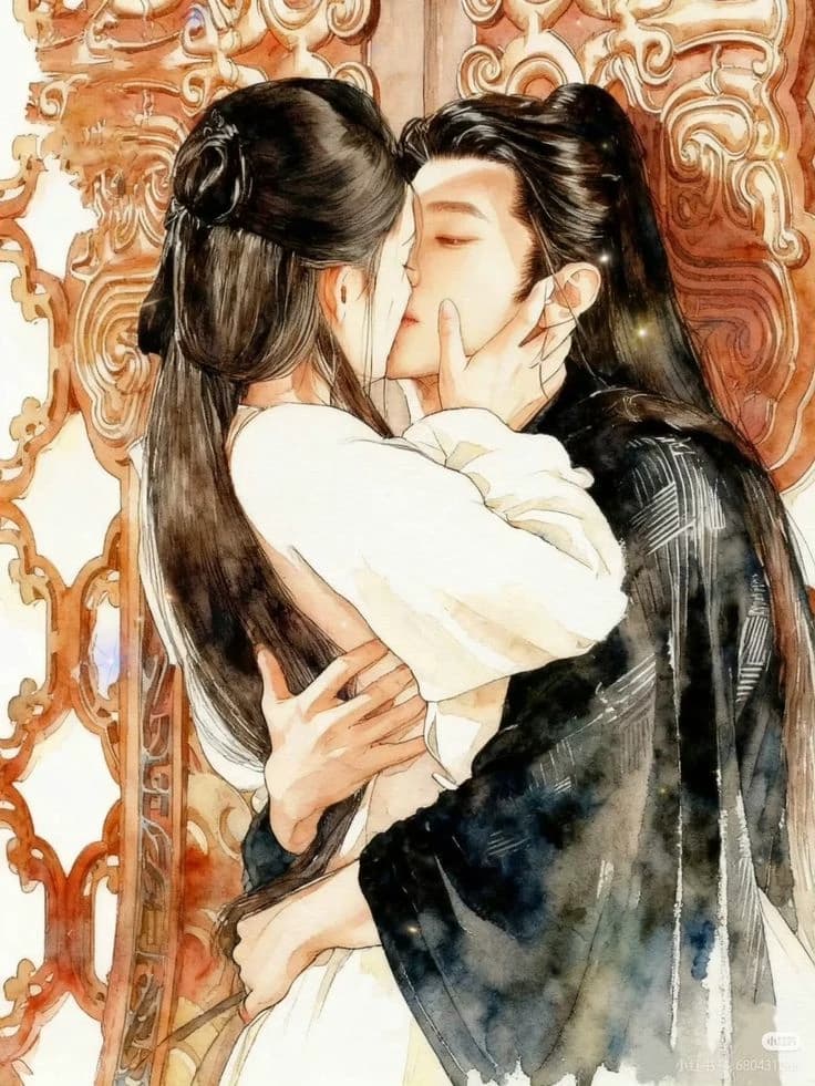 Thumbnail of Такеши