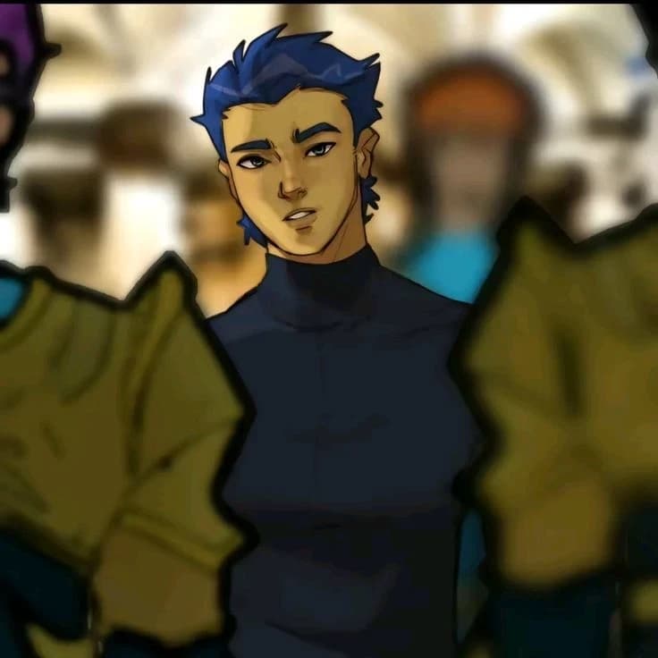 Thumbnail of Flash Sentry