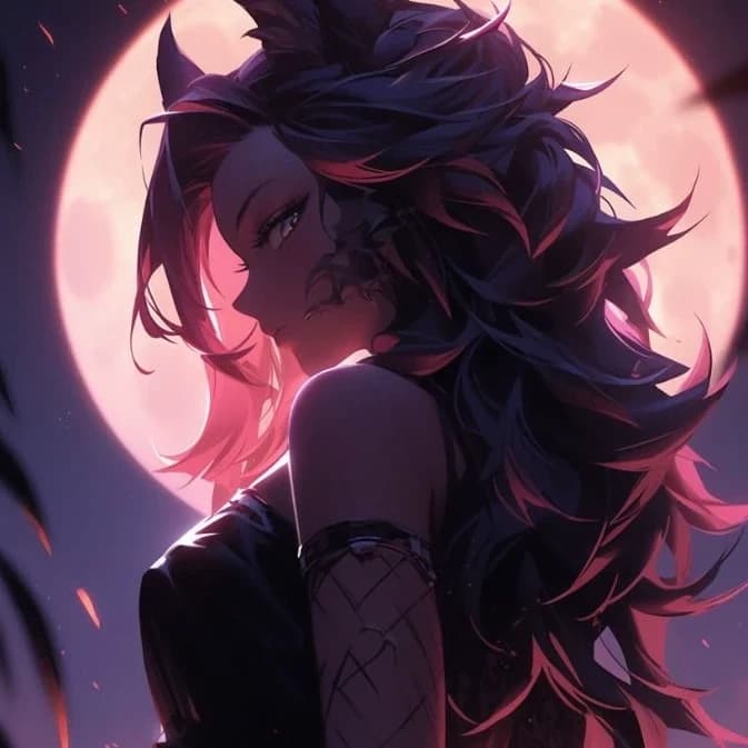 Thumbnail of Лоис Бладхок