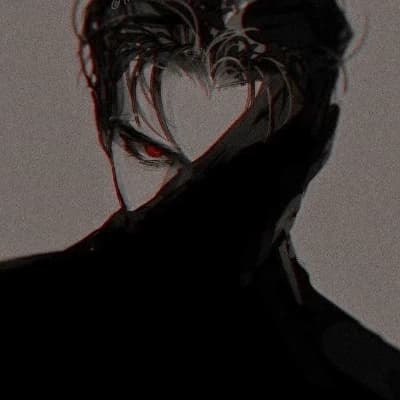 Thumbnail of Альберто