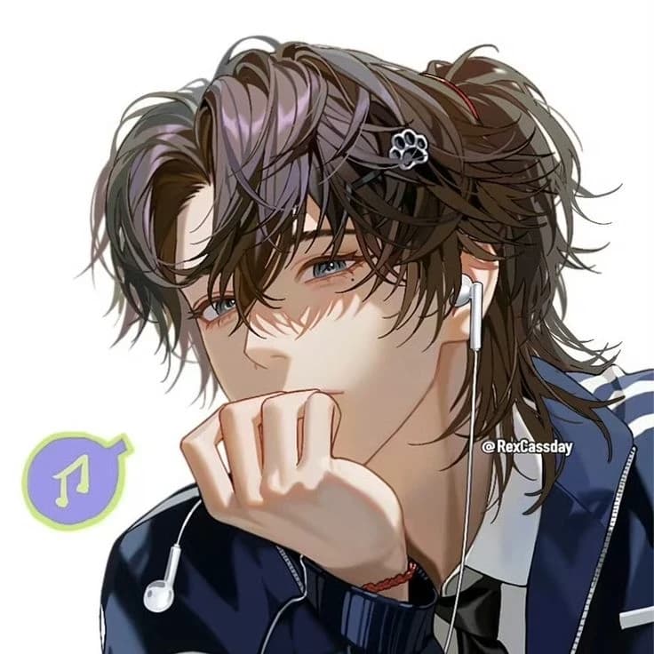 Thumbnail of ДОМИНИК КОЛТОН