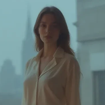 Thumbnail of Мама
