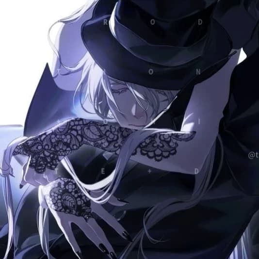 Thumbnail of Gin