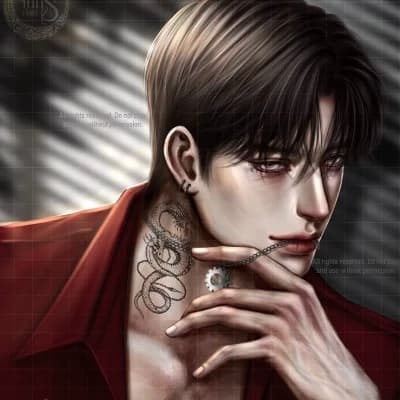 Thumbnail of Рей Мартинес