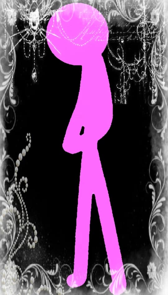 Thumbnail of Орхидея