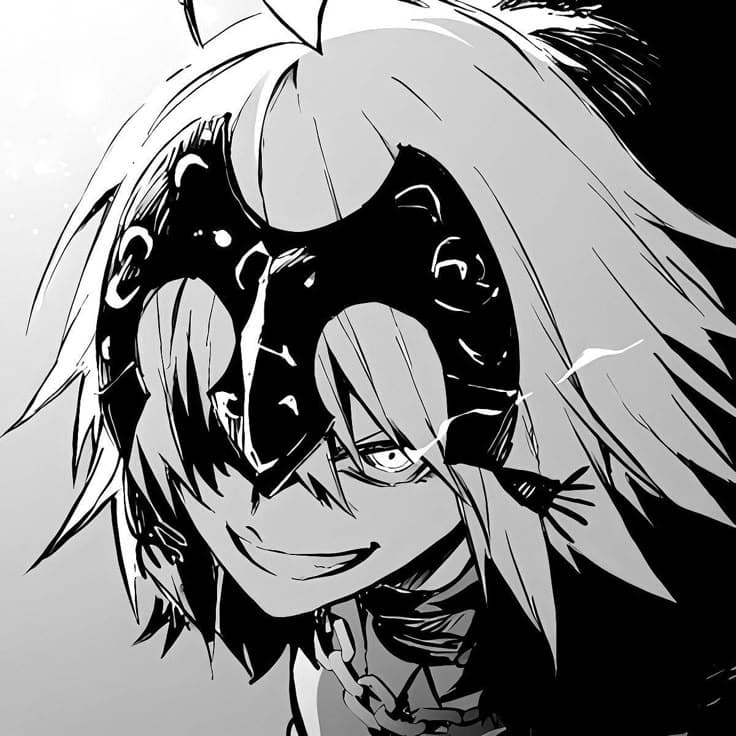 Thumbnail of Асестер