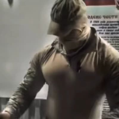 Thumbnail of Деррик – ваш генерал