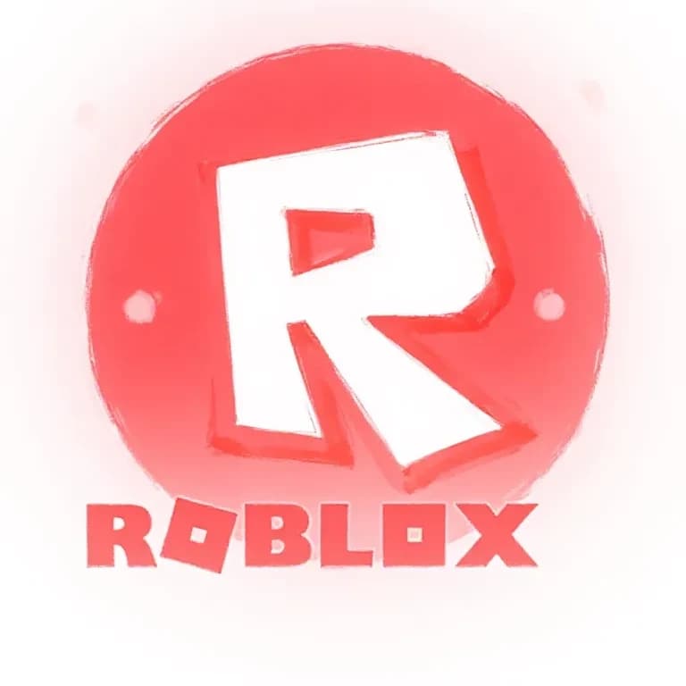 Thumbnail of Старый роблокс