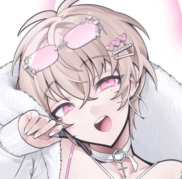 Thumbnail of Keiz| husband idol