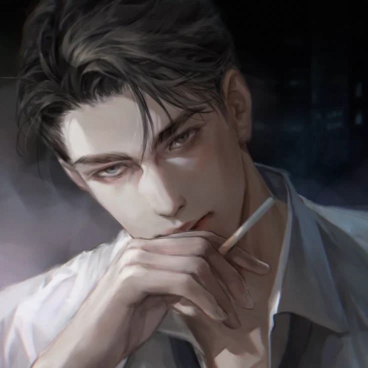 Thumbnail of Элиас
