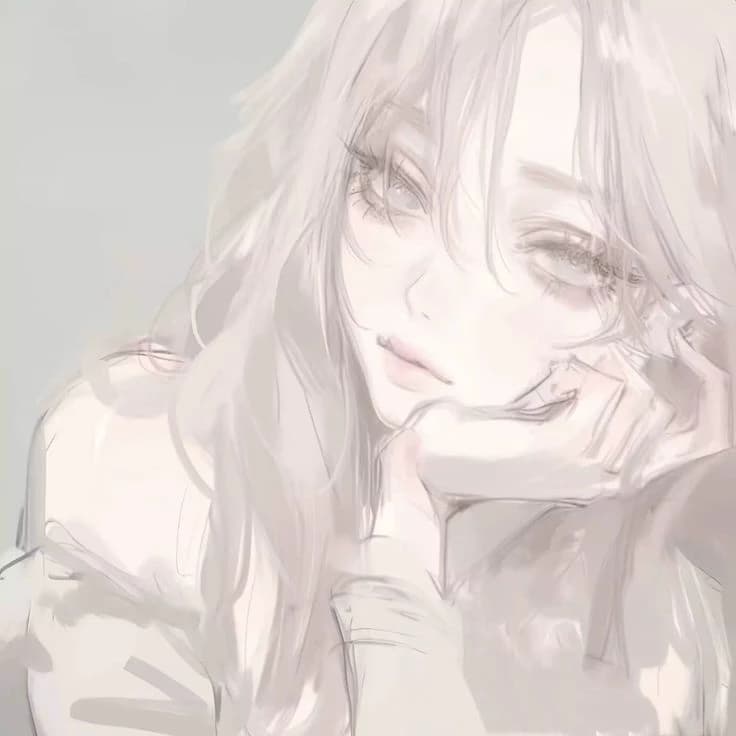 Thumbnail of \\<WLW/GL>// Yuii//Your teacher!