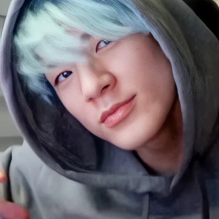 Thumbnail of Джено (брат+гей)