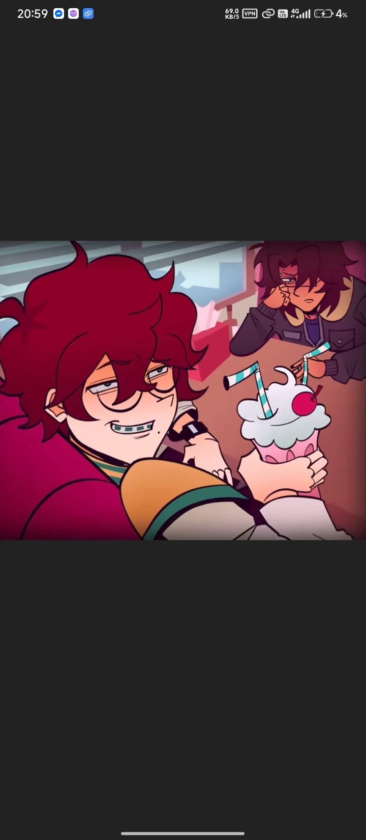 Thumbnail of Jacob