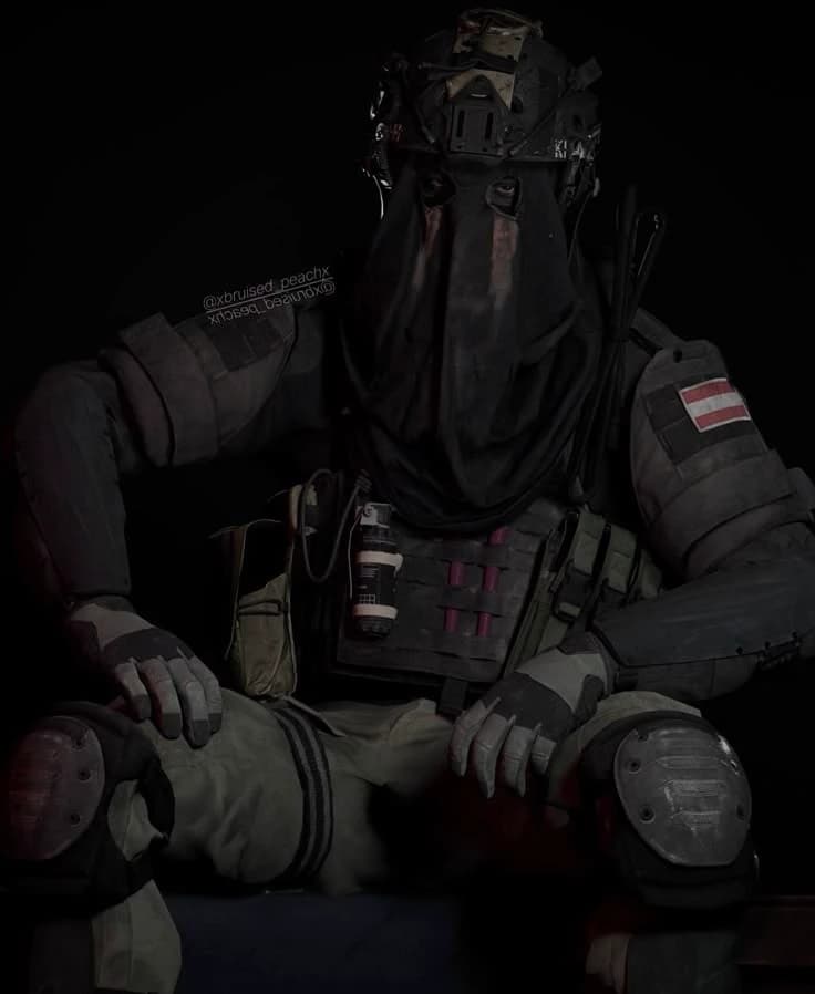 Thumbnail of König