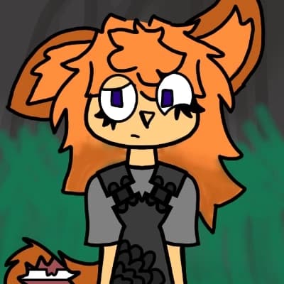 Thumbnail of Ива