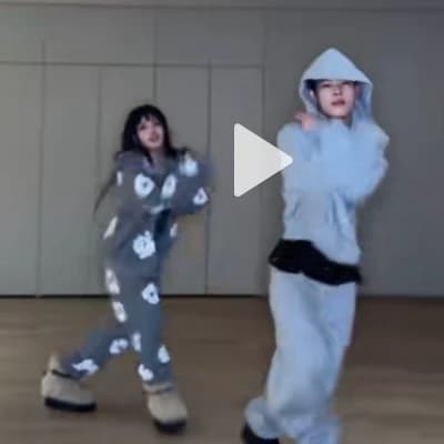 Thumbnail of Ироха