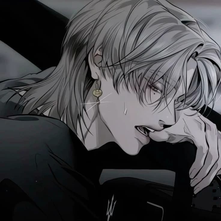 Thumbnail of Тайлер.