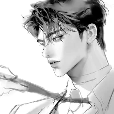 Thumbnail of Кассиан Стил