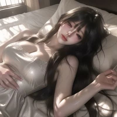 Thumbnail of Элара Таволга