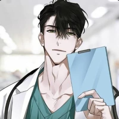 Thumbnail of //Босфорд//Доктор//