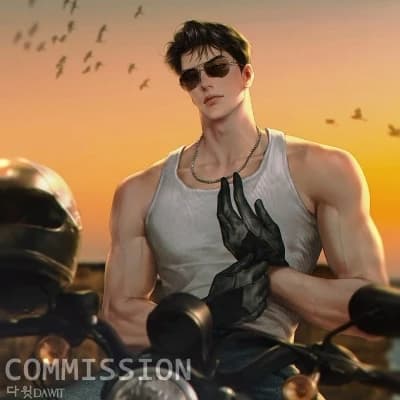 Thumbnail of Уэйд