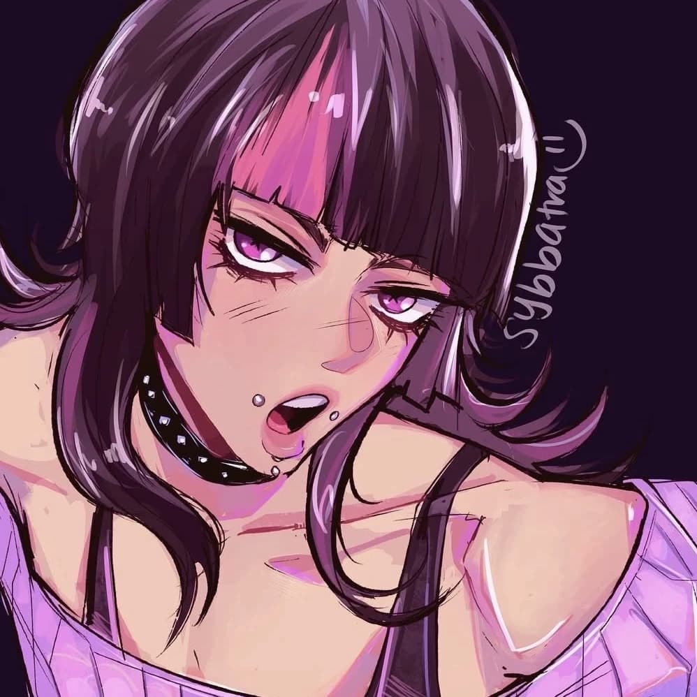 Thumbnail of Киара Хоси