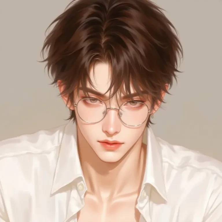 Thumbnail of КРИС
