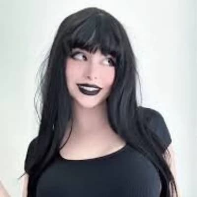 Thumbnail of Морвенна Блэквуд