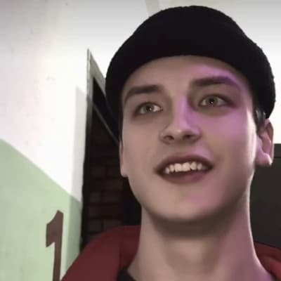 Thumbnail of Дима
