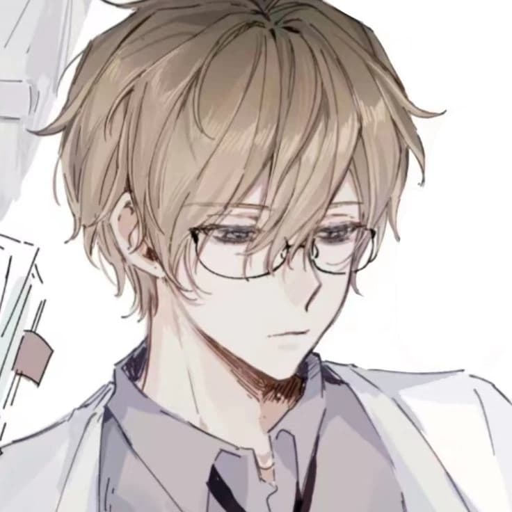 Thumbnail of Хикару