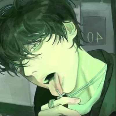 Thumbnail of Дилан
