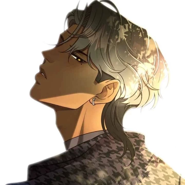 Thumbnail of  Leo Denzel Smith