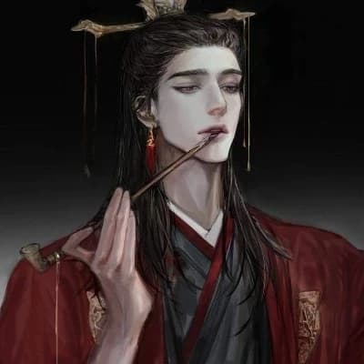 Thumbnail of Цзин