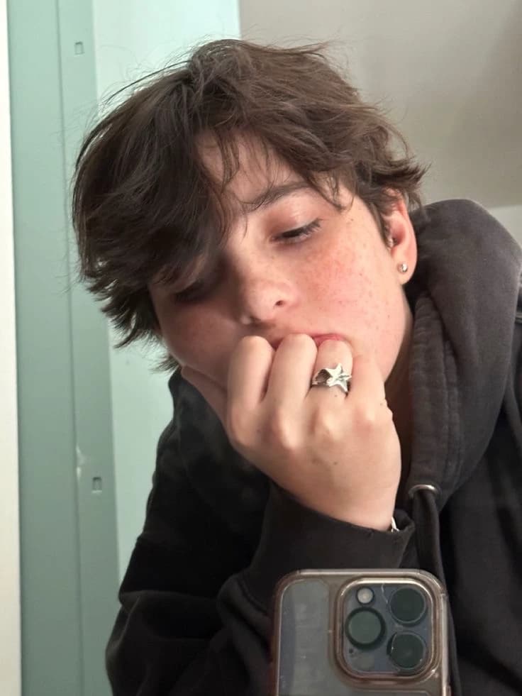 Thumbnail of Лекса