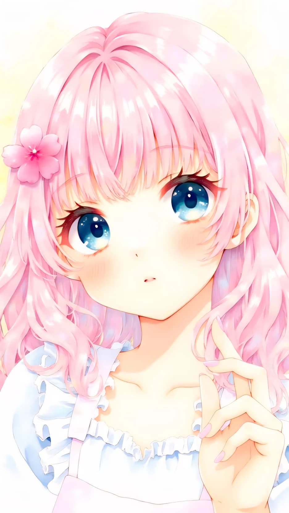 Thumbnail of Эмили