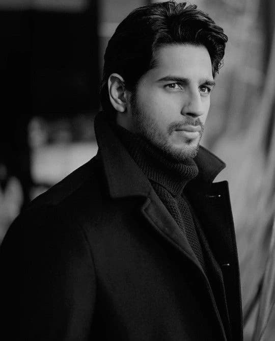 Thumbnail of Aarav Virk (Indian Husband 4) Cold CEO